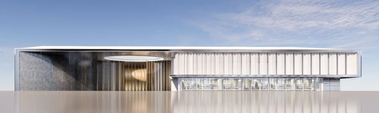 2480d88fce25994 2480d88fce25994