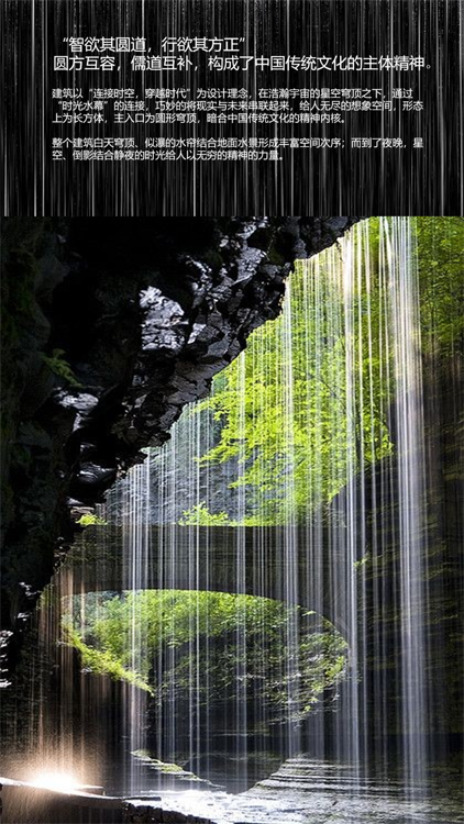 cb1f9ec89ae9108 cb1f9ec89ae9108