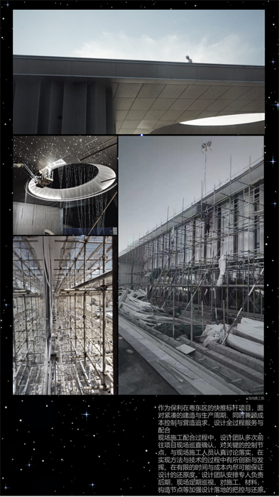 246ca42931cb0c 246ca42931cb0c