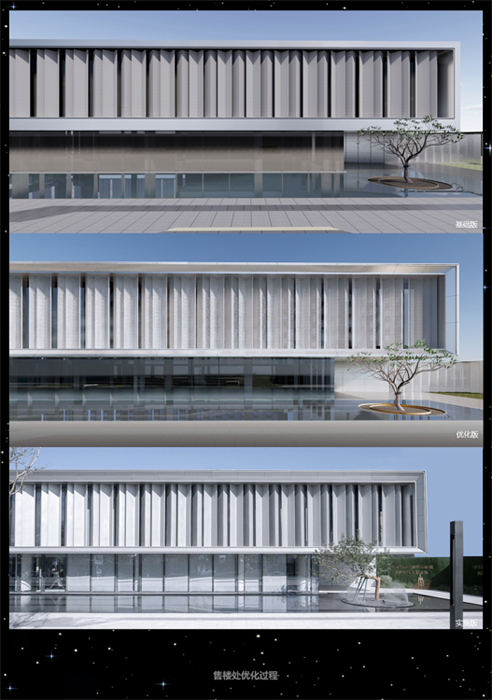 ff18e52e7628bbc ff18e52e7628bbc