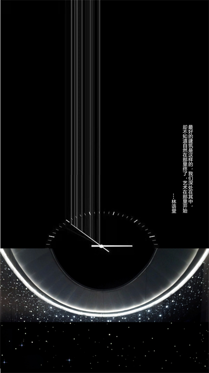 d90e86d8a34708b d90e86d8a34708b