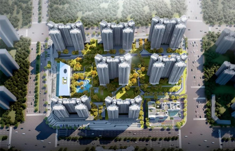 4abff40eb86e77a 4abff40eb86e77a