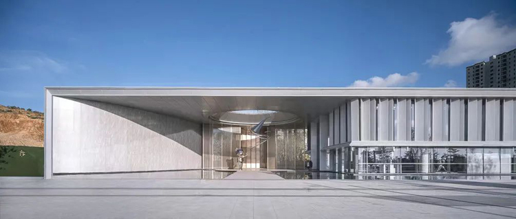 b092a002e4ebde1 b092a002e4ebde1