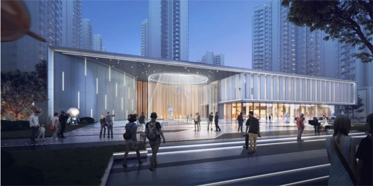 49829f57609938c 49829f57609938c