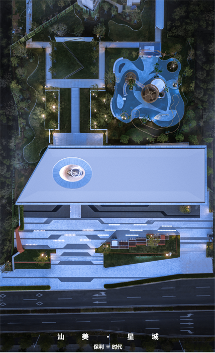 6d74c69498c59 6d74c69498c59