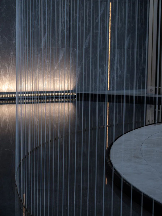 eac3eb6e8da819b eac3eb6e8da819b