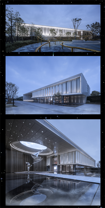 8e2509d086ffab8 8e2509d086ffab8