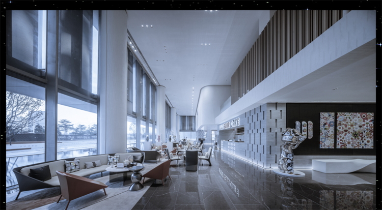 50c0e70abcf1dfb 50c0e70abcf1dfb