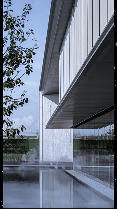 41395ea0c6bdf66 41395ea0c6bdf66