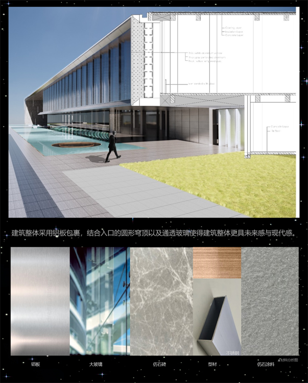 7cfe185ac58429c 7cfe185ac58429c