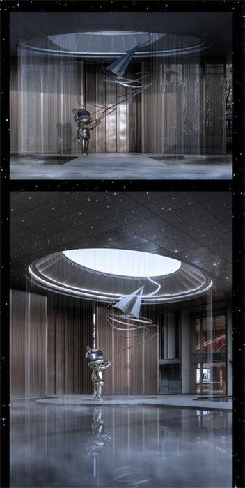 87f4a2fcb86c2b7 87f4a2fcb86c2b7