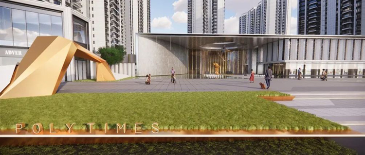 797eb834a412194 797eb834a412194