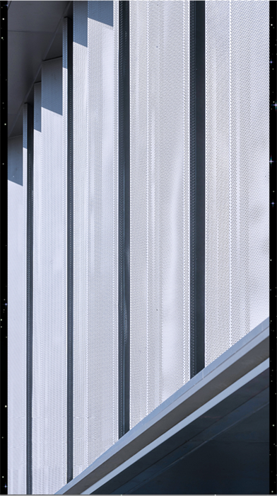 0e3e98b33babc8f 0e3e98b33babc8f