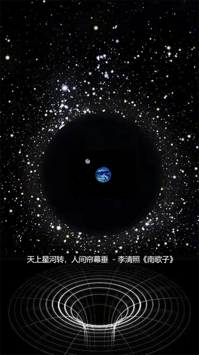 80285854d169b5a 80285854d169b5a