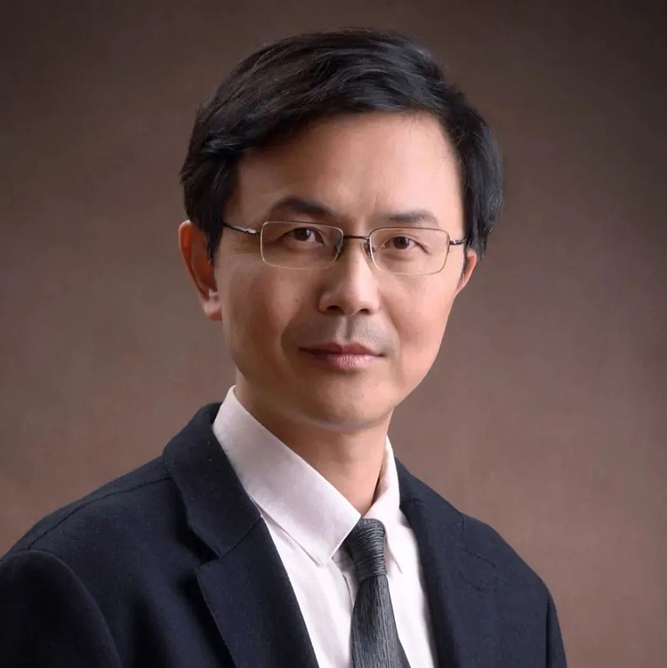 張彤院長(zhǎng)