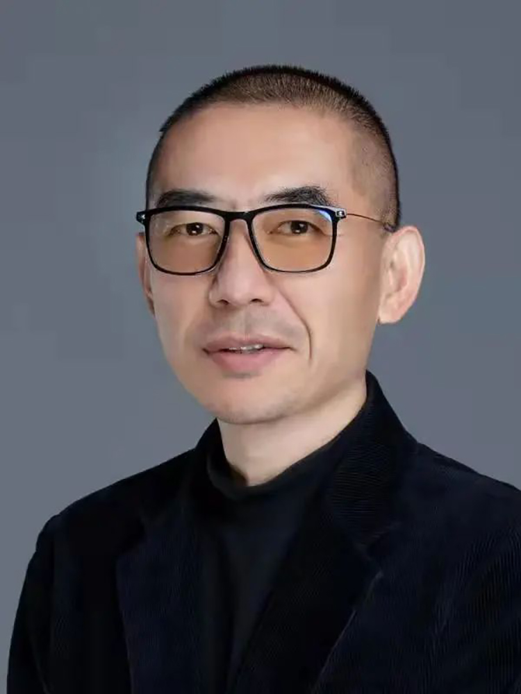 張利院長 張利院長