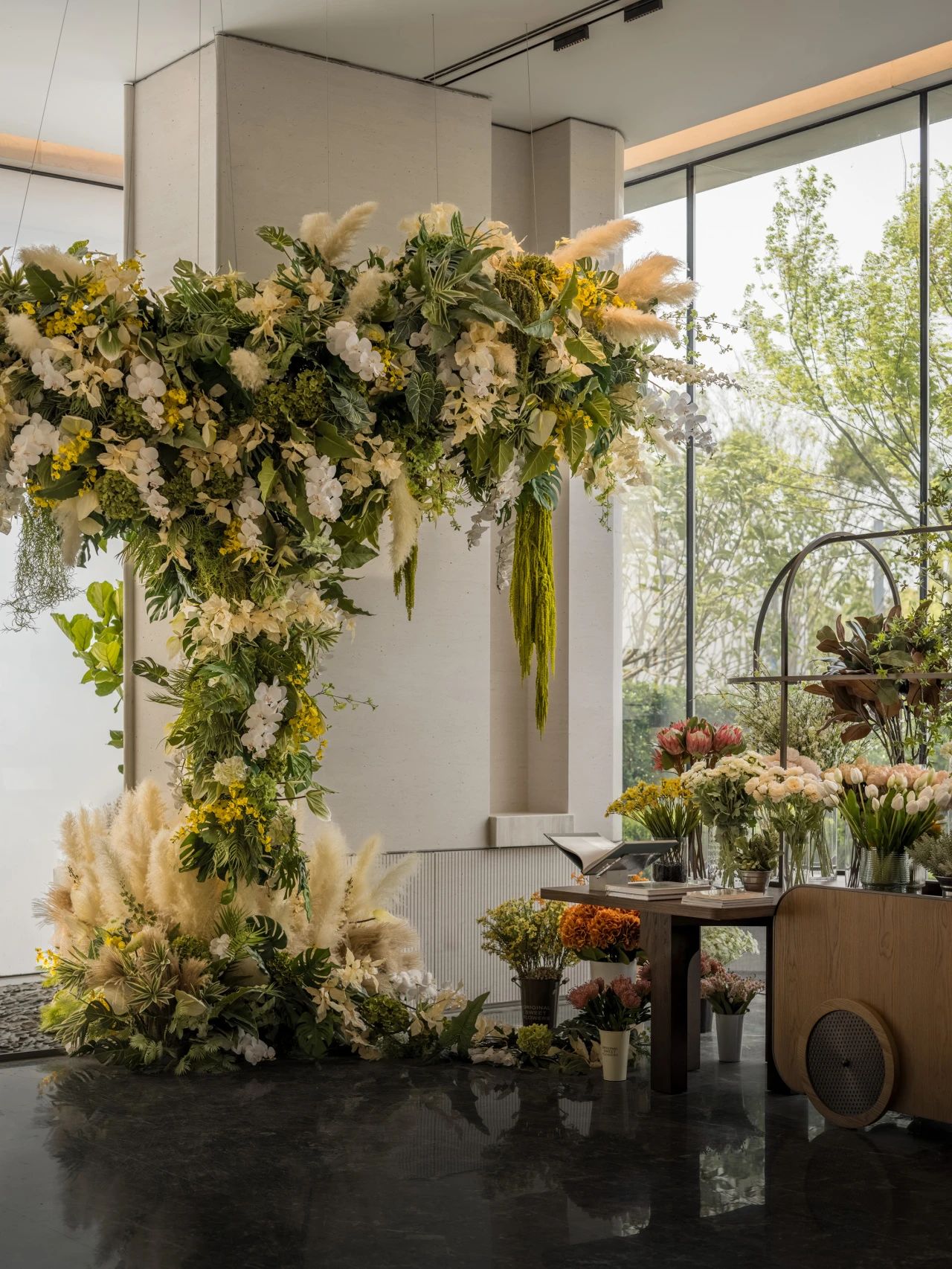 微信圖片_20240819142657