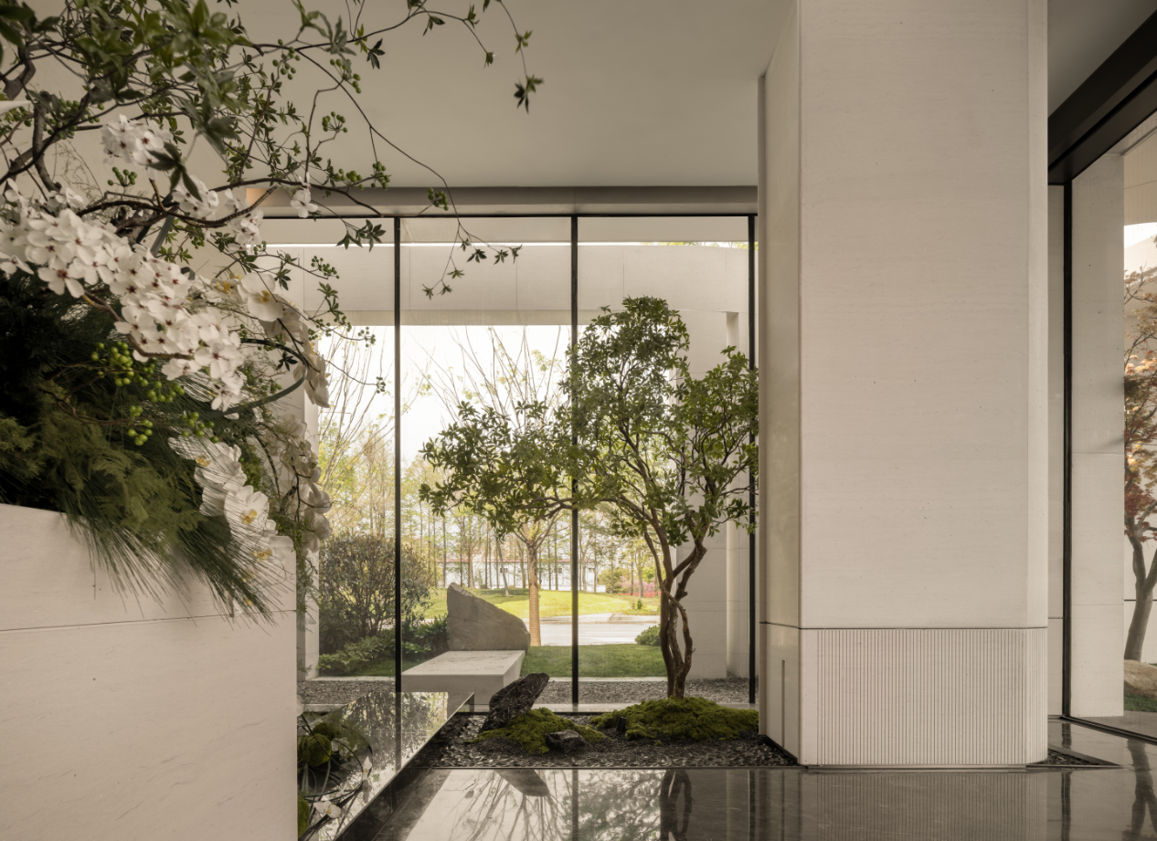 微信圖片_20240819142551