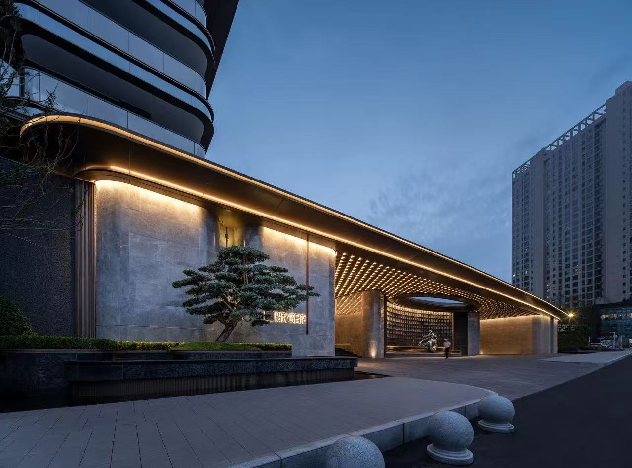 微信圖片_20250917111313_228_105