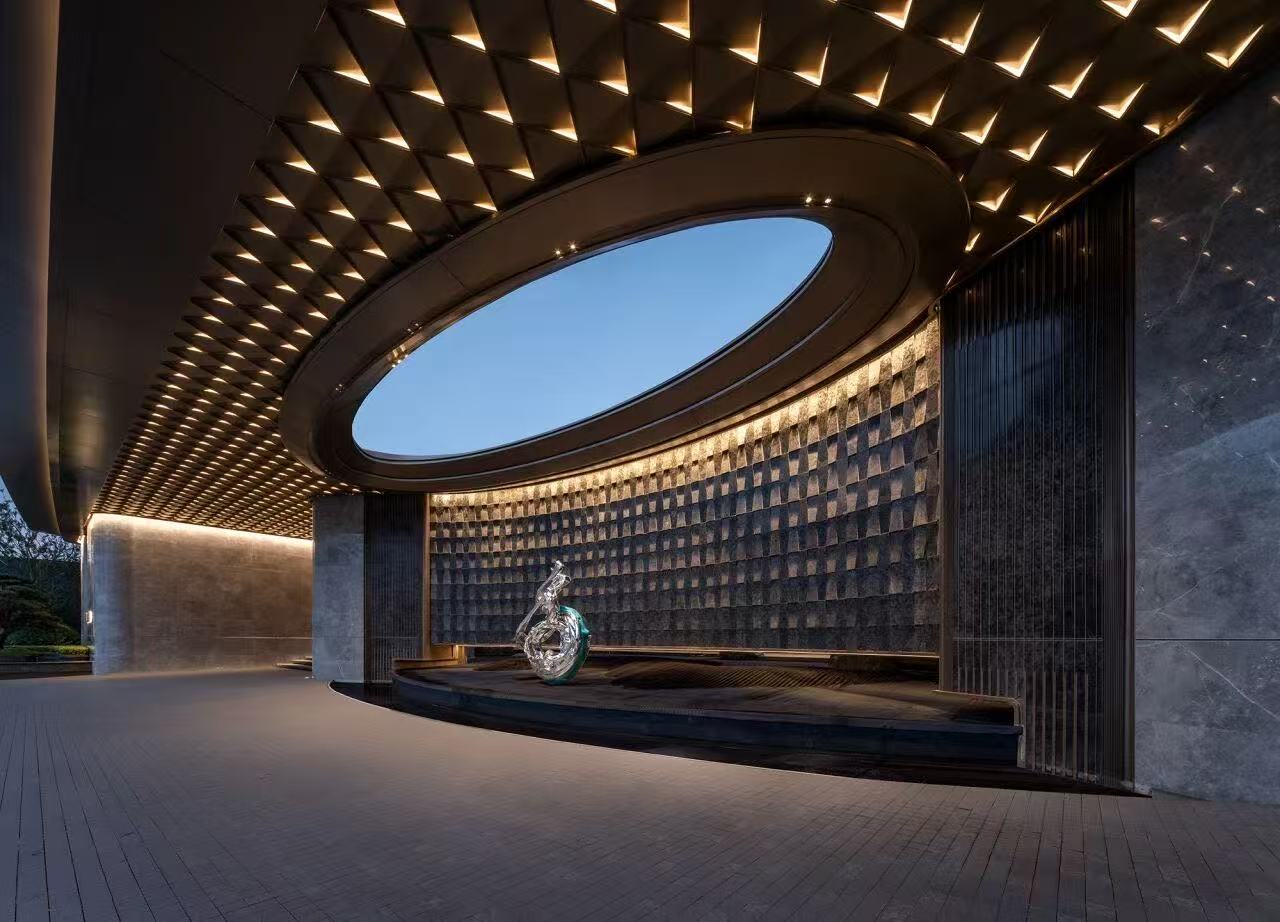 微信圖片_20250917111316_229_105