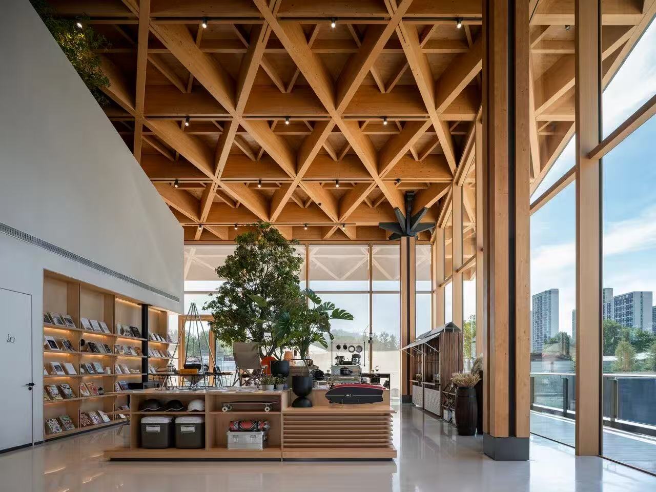 微信圖片_20250917111310_227_105