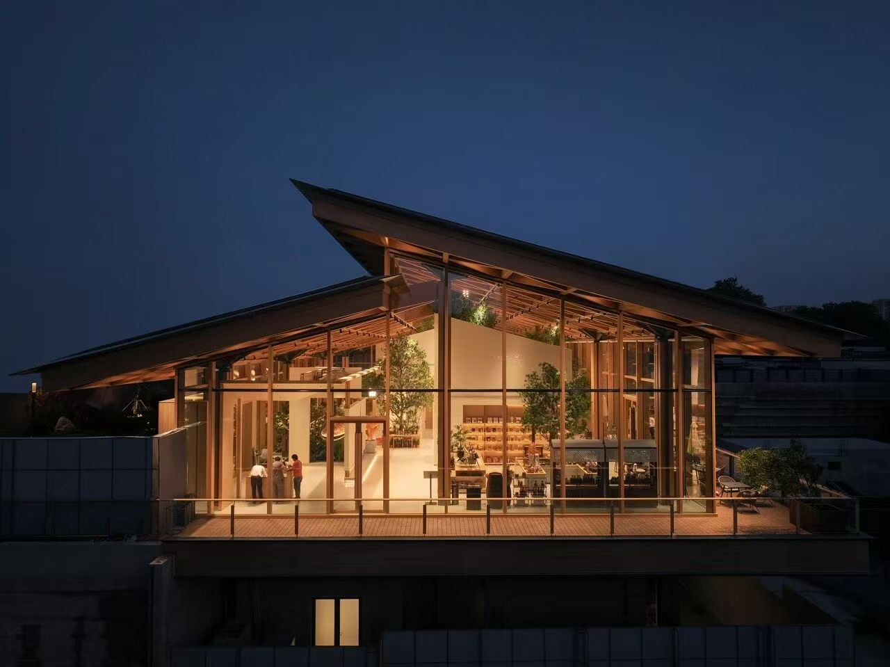 微信圖片_20250917111302_225_105